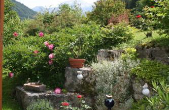 Haus Angerbichl - Foto 18