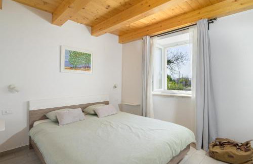 Villa Bilinke by IstriaLux - Foto 24