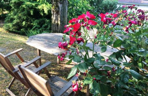 Bois logis - Foto 14