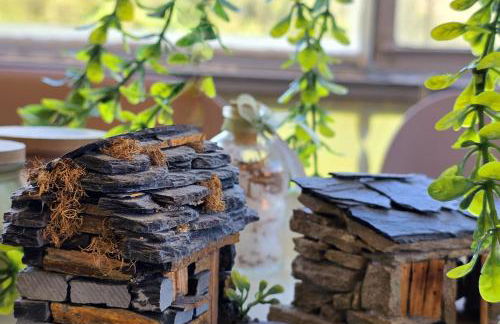 Adcasinha em Arganil - Foto 34