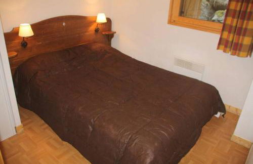 Le Cottage des Sybelles - Photo 8