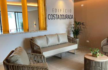 PROMOÇÃO DE INAUGURAÇÃO- 13 andar - vista mar - Foto 30