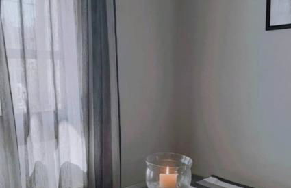 Lefteris Houses - Foto 22