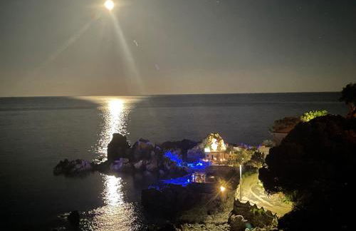 Casa Aurora - Foto 16