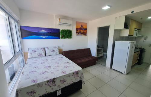 Flat Smart Residence - Foto 40