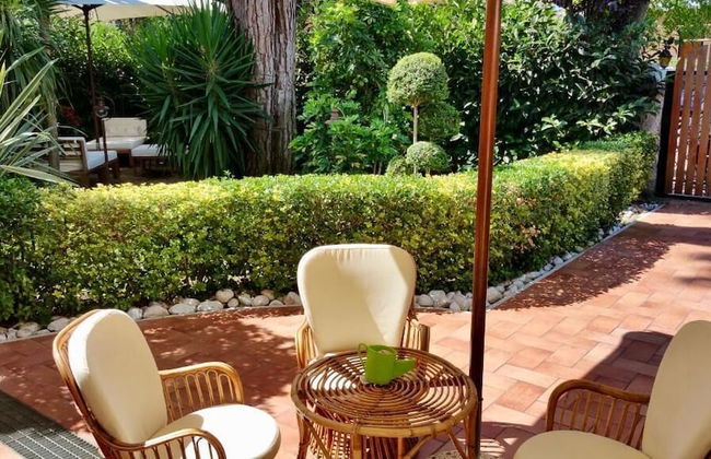 Relais Casa Moresca - Foto 45