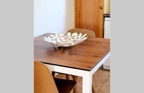 Villa Patri - Foto 11