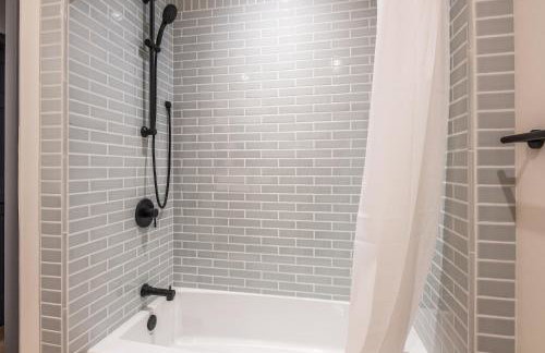 Canyon Ski and Racquet 16 - Foto 40