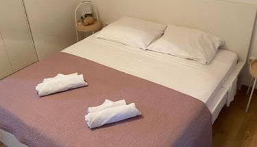 Apartman Diana - Foto 3