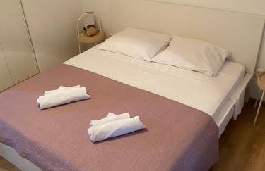 Apartman Diana - Foto 3