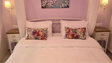 Dream Luxury Home - Foto 4