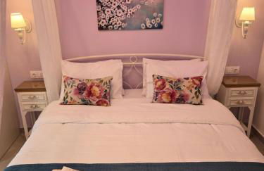 Dream Luxury Home - Foto 4