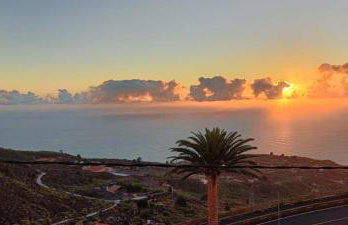 Las Golondrinas - Foto 4