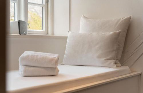 Kapitänshaus West - Foto 28