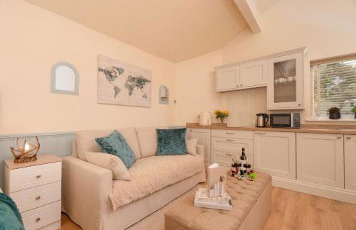 Ribblesdale Cottage in Acres of Countryside - Photo 13