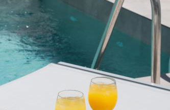 Azul Apartments - Foto 9