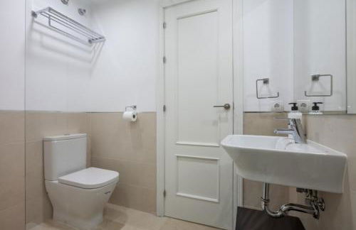 Pilatos Central Superior - Foto 32