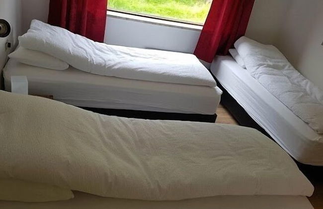 Lindarbrekka - Foto 11