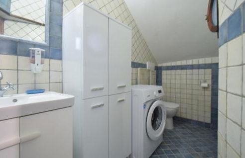 1 Bedroom Nice Apartment In Molina - Foto 11