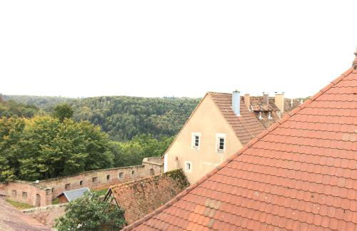 Les appartements d'estelle - Foto 15