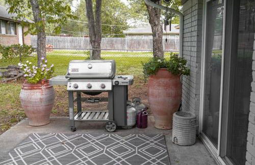 Family friendly getaway - Foto 9