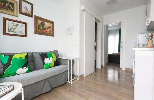 Paisaje Lunar - Photo 7