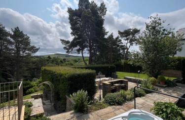 Greenacres Hall - Photo 41