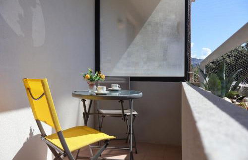 Casa Ale&Vale Assisi - Foto 12