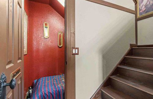 Harry Potter House at Regal Palms Sage Vacations - Foto 34