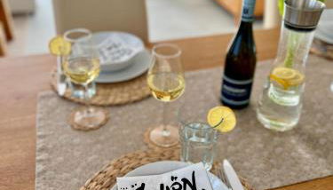 Ferienwohnung RebenFREUND - Foto 3