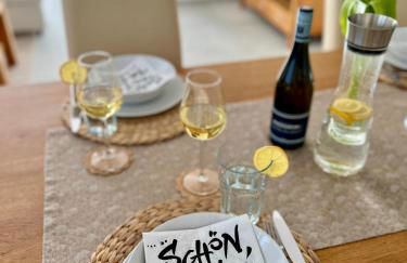 Ferienwohnung RebenFREUND - Foto 3