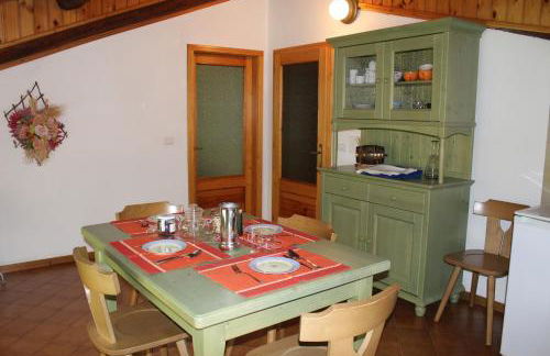 Residence Zecchini - Foto 37