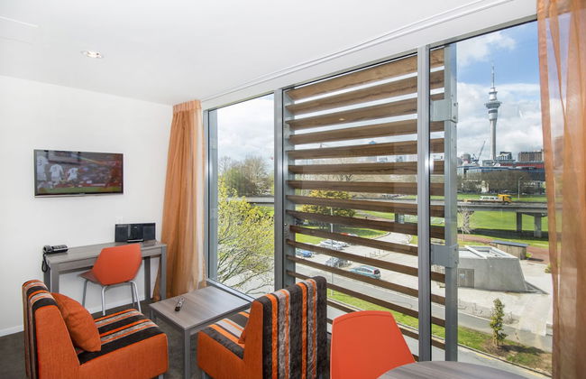 Quest on Beaumont - Photo 21