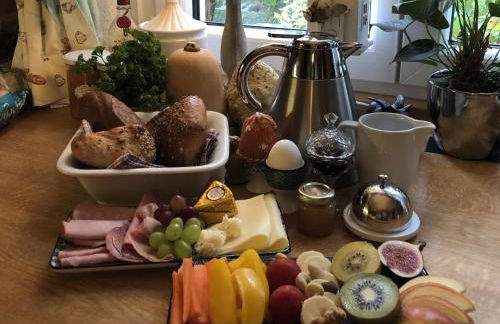 Landhaus Bez I - Foto 14