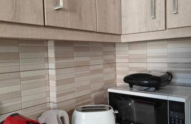 Margarita Flat - Photo 10