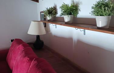 Appartamenti Leccino e Moraiolo - Foto 30