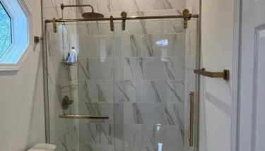 The Swift Lake House - Foto 4