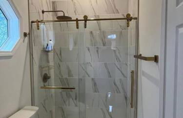 The Swift Lake House - Foto 4