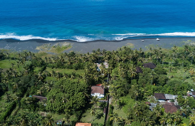 Casa Mimba - Foto 30