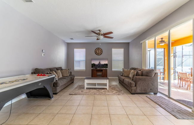 152 Watersong - Foto 45