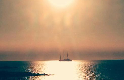 Résidence Roc e Mare - Foto 62