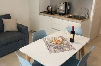 Le Onde della Sicciara - Foto 40