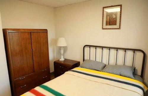 Lakeview Retreat Near Finger Lakes - Foto 17