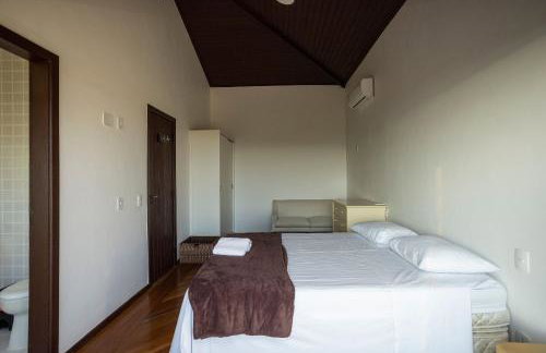 Bz20 Geribá com vista panorâmica! 6 quartos - Foto 45