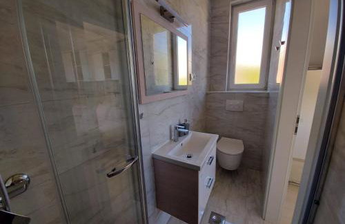 Apartments Tanja - Foto 30