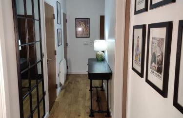 Award Winning Apartment in Yarm, North Yorkshire - Foto 3