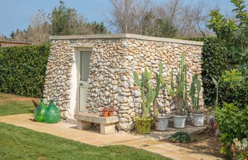 Casetta degli Ulivi - Foto 26