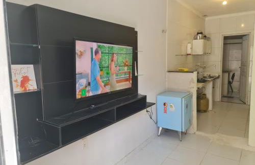 Residencial Dom Álec Terreo - Foto 17