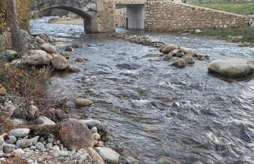 BoxHome Navafría - Foto 6