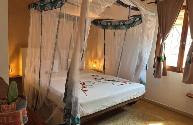 LaPili Residence - Foto 7